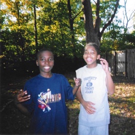 How It Goes (Radio Edit) Souls of Liberty & 4deep