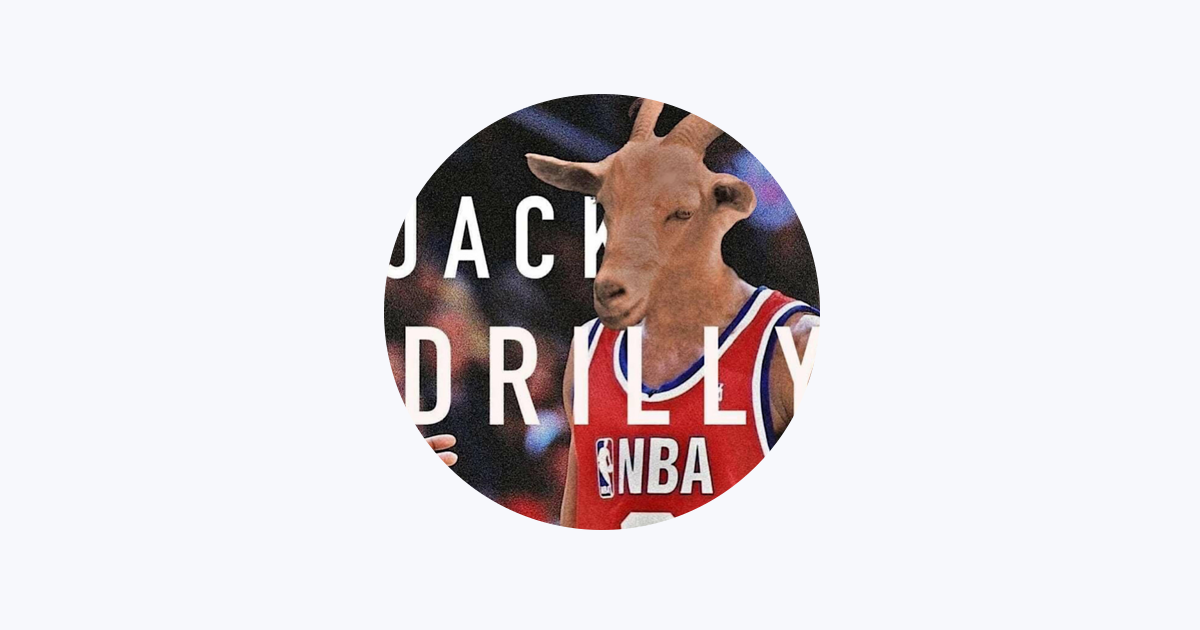 G. Mac - Apple Music