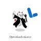 Djävulsadvokater Single