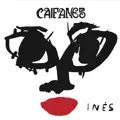 Inés