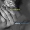 Redamancy - Single