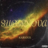 Supernova - Single - Karious