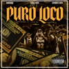 Puro Loco - Single