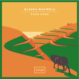 Kare Kare - Single