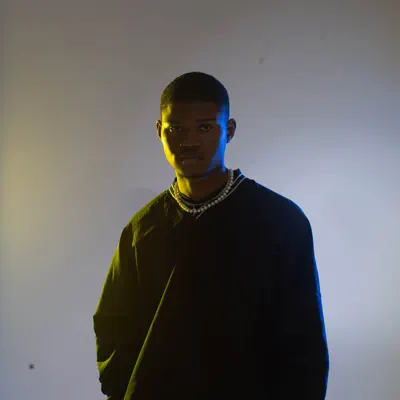 Listen to Udehthew4ve, watch music videos, read bio, see tour dates & more!
