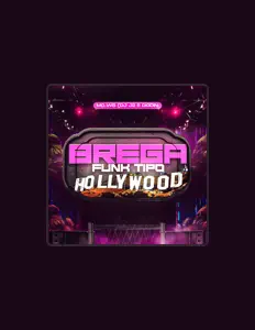 Digdin: песни, клипы, биография, даты выступлений и многое другое.