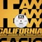 Heavy, California (Gerd Janson MPC Translation) - Jungle & Gerd Janson lyrics