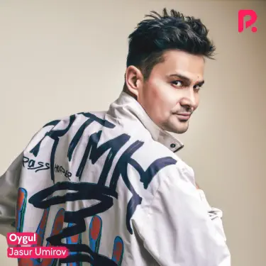 Men odamlarni ogzimga quyishlarini korishni yaxshi koraman.