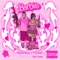 Barbie - NYKE BOY & Tomasa del Real lyrics