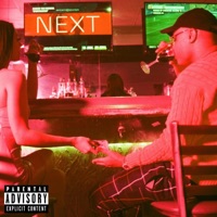 Chooser's Fee - FishXGrits