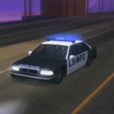 SAMP (feat. Canei) - Single