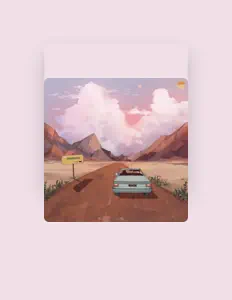 Listen to Blown Speakers, watch music videos, read bio, see tour dates & more!