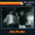 Fool For You