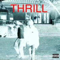 Thrill - Single - SLONE & Judd Hëxx