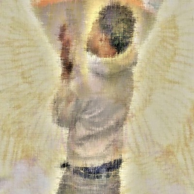 evANGELism - EP