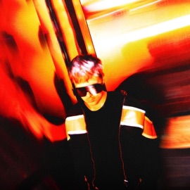 Headshot JACQUES & FETTI