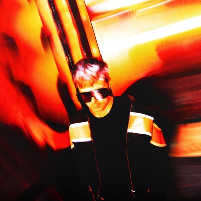 Kaikkea ei voi saada - EP