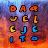 Daquele Jeito - Single