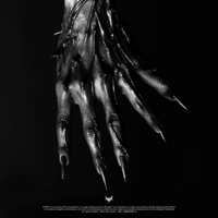 Drowninginthedark.Wav - Single - ATRXX