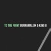 To the Point - Single