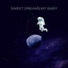 Birthday Song - Baby Mozart & Sleep Baby Sleep