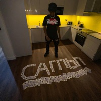 In Da Bank - Single - Carribn