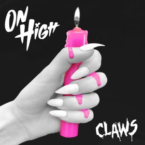 Claws (Acoustic) - Single
