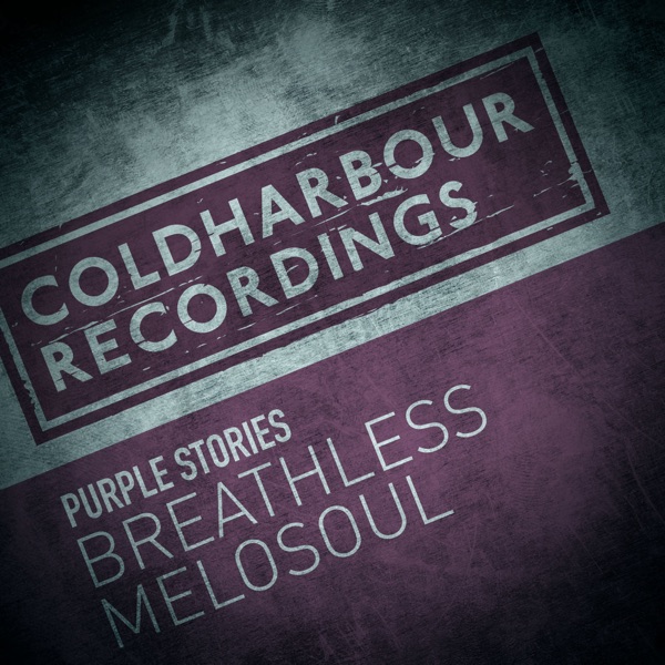 Breathless / Melosoul - Single