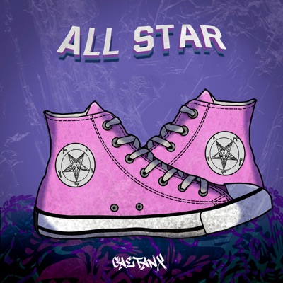 All Star - Single