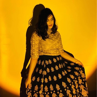 Bristi (feat. Mehjabin Mantasha) - Single