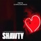 Shawty (feat. FETS) - Gimmasmando lyrics