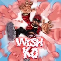 Wish Ko - Single - Kyle Zagado