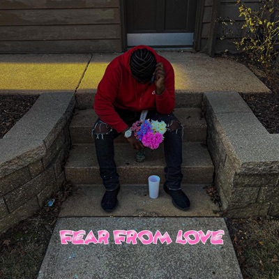 Fear From Love