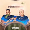 APONTA PRO AMIGO - Single