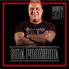 Gira Prohibida #1: Grupo Red - EP