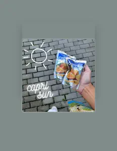 Posłuchaj wykonawcy js6, obejrzyj teledyski, przeczytaj biografię, zobacz daty tras koncertowych i nie tylko!