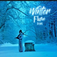 Winter Flute - Single - ewyx