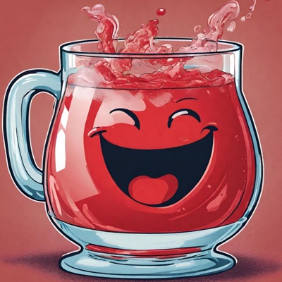 Kool Aid Kisses (feat. JpBeatz) - Single