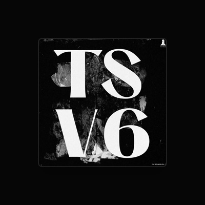 Listen to Invdrs, watch music videos, read bio, see tour dates & more!