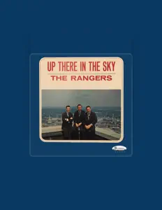 收听 The Rangers、观看音乐视频、阅读小传、查看巡演日期等 ！