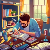 Bars - Single - Blonde Bandit