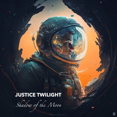 Shadow of the Moon - Single