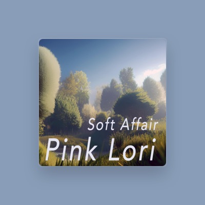 Listen to Pink Lori, watch music videos, read bio, see tour dates & more!