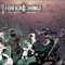Foreign Xchange (feat. Nexquick & Jae Hussle) - Dan Akill lyrics