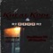 Kheat Kode (feat. JG ManMan) - BandMann Yb lyrics