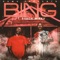 BING (feat. Black Mikey) - Damu lyrics