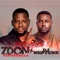 Makoshibami - Zdon Paporrella lyrics