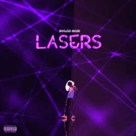 Lasers Solar Sam