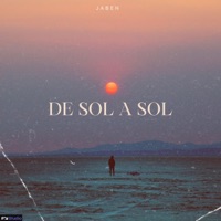 De Sol a Sol - Single - Jaben