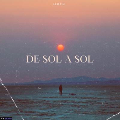 De Sol a Sol - Single